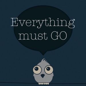 Saleeeeeee , BID NOW